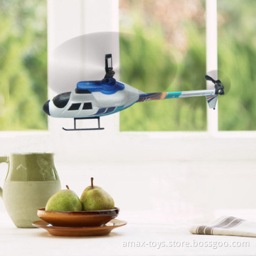 New mini rc helicopter, you can control 3 helicopters by one remote controller at the same time